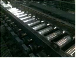 us steel aplikacia 3
